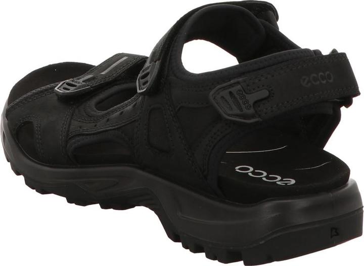 Actual product image Ecco Offroad Yucatan Plus (49)