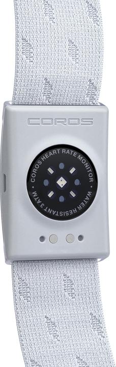 Immagine prodotto Coros Monitoraggio della frequenza cardiaca