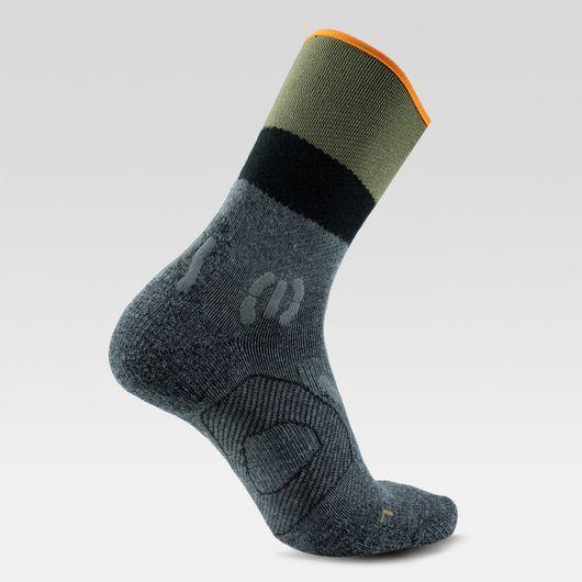 Immagine prodotto UYN Trekking One Cool (45 - 47)