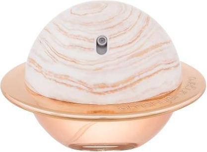 Produktbild Emanuel Ungaro Emanuel Cosmic (Eau de Parfum, 40 ml)