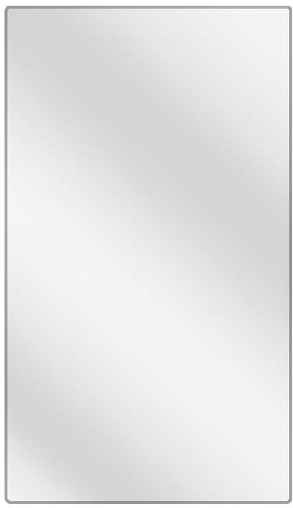 Image du produit Dipos Film de Protection d’écran Crystalclear (2 pièce(s), L701)