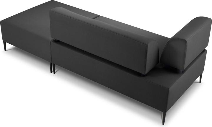 Image du produit CXL by Christian Lacroix Table console (4 places, 2 places, 3 places)
