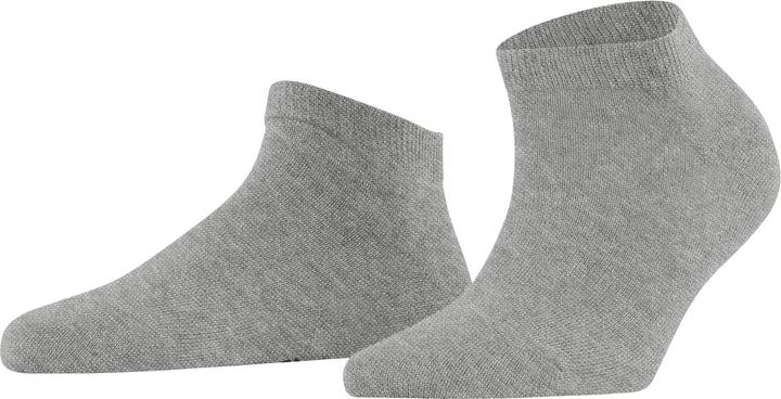 Falke Family Damen (Einzelpack, 35 - 38)