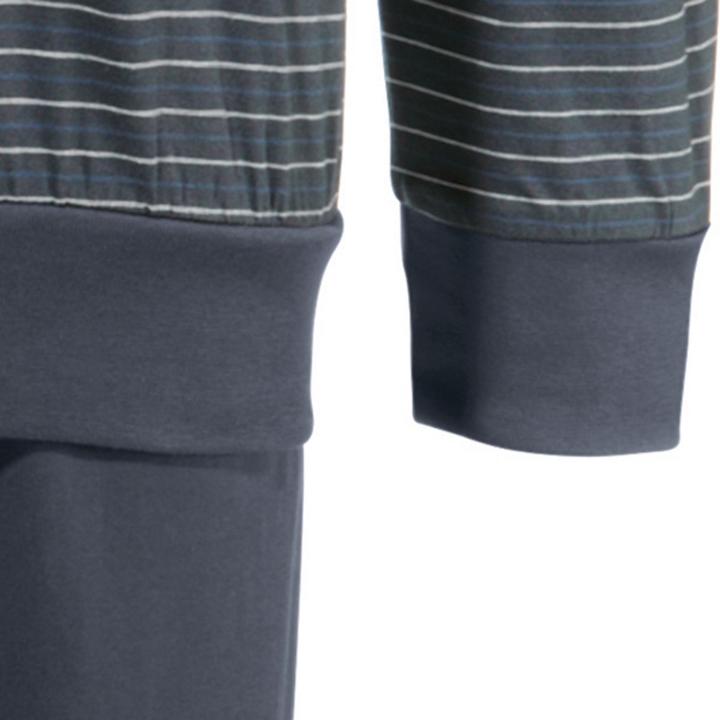 Produktbild Redbest Herren-Schlafanzug (56)