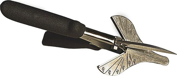 Immagine prodotto Craft Tools Cesoie a gattuccio (210 mm)