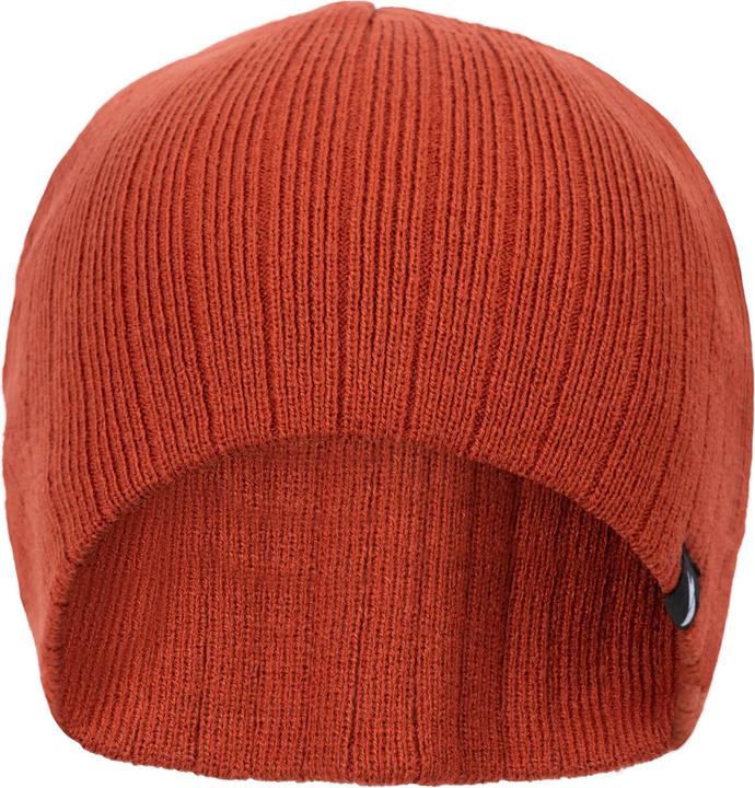 Actual product image Trespass Mens Stagger Knitted Beanie Hat