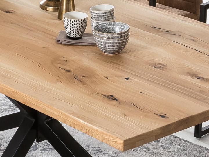 Immagine prodotto SIT Möbel Gino (180 x 100 x 76 cm)