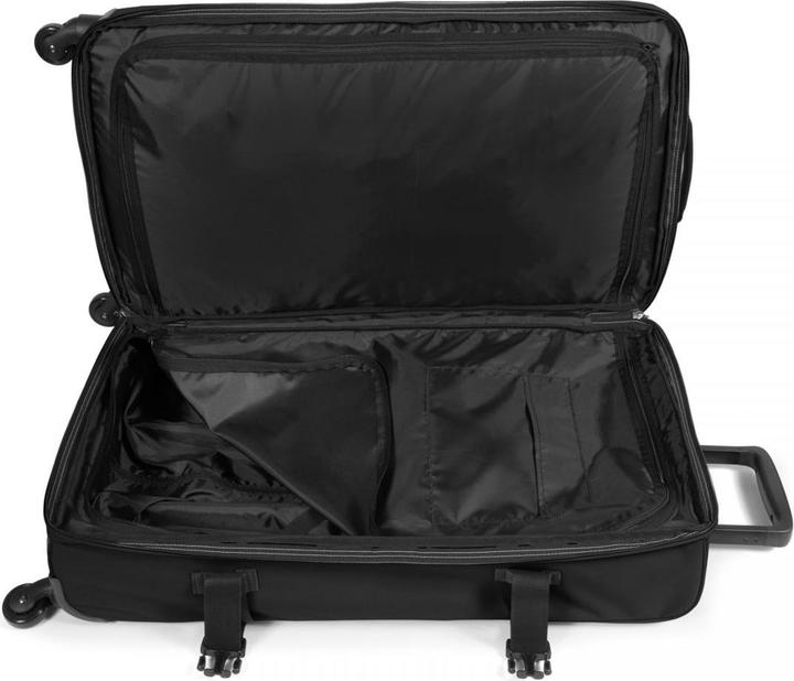 Produktbild Eastpak Trans4 (80.42 l, Handgepäck (bis 50l), L (90 - 115l))