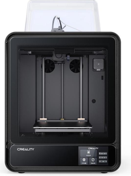 Produktbild Creality CR-200B Pro