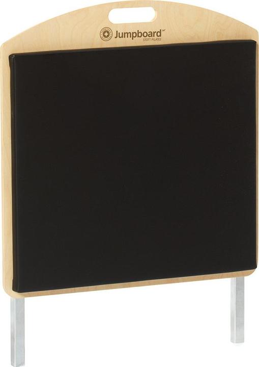 Merrithew Jumpboard for Pilates reformers
