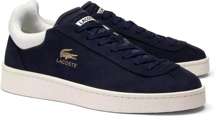 Immagine prodotto Lacoste Baseshot (39.5)