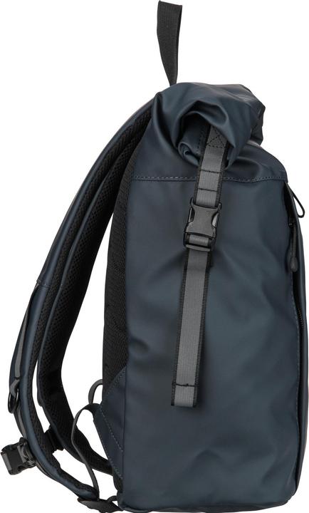 Immagine prodotto Sandqvist Konrad 17 + 3 (20 l)