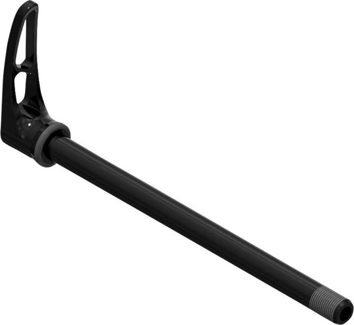 Immagine prodotto DT Swiss RWS a sgancio rapido HR MTB per asse passante Ø 12 mm