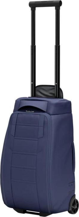 Produktbild D_b_ Hugger Roller Bag Carry-on (40 l, M (50 - 90l))