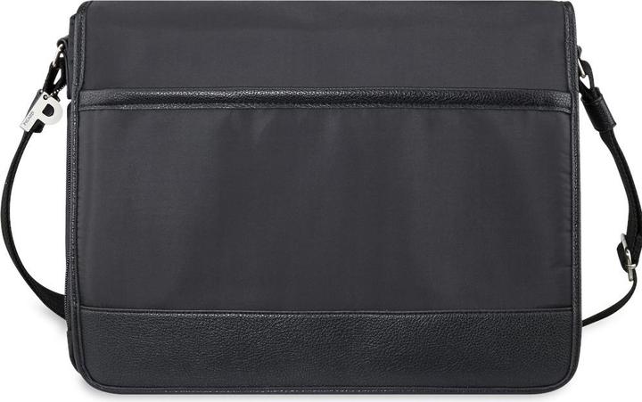 Picard Schultertasche S'Pore