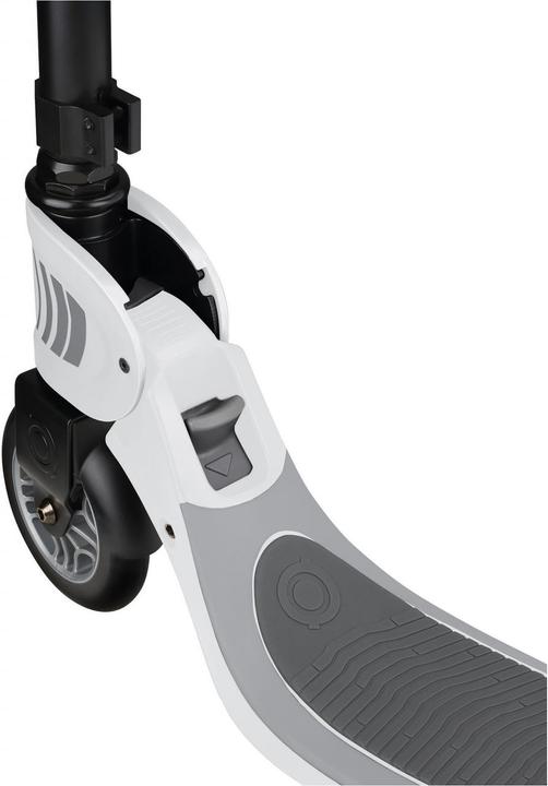 Actual product image Globber Scooter Flow 125
