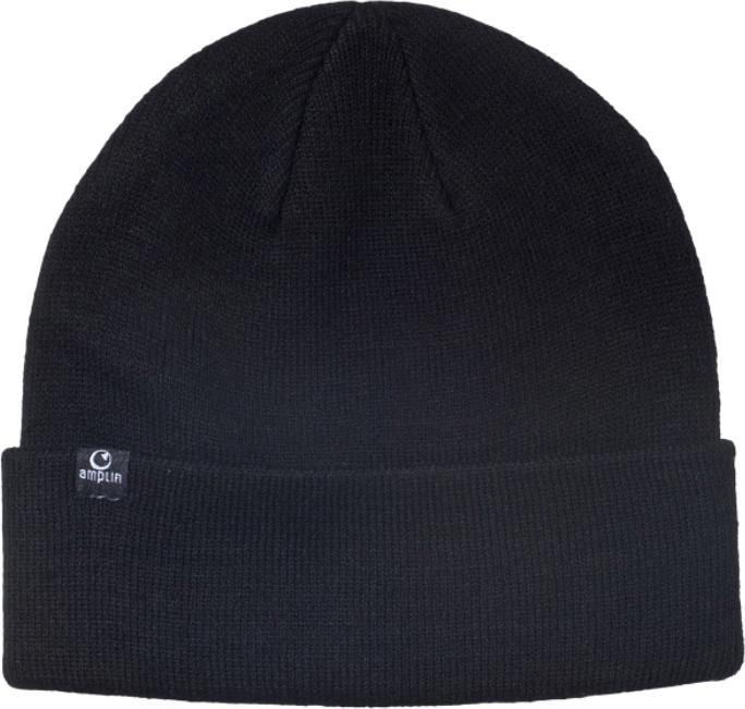 Produktbild Amplifi Sailor Beanie