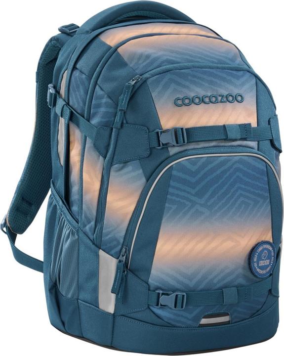 Produktbild Coocazoo Rucksack Mate (30 l)