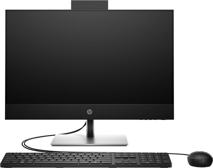 Actual product image HP 440 G9 (Intel Core i5-14500T, 16 GB, 512 GB, UHD Graphics 770)