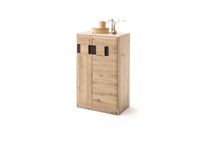 Actual product image Robas Lund Argos (189 x 105 x 66 cm)