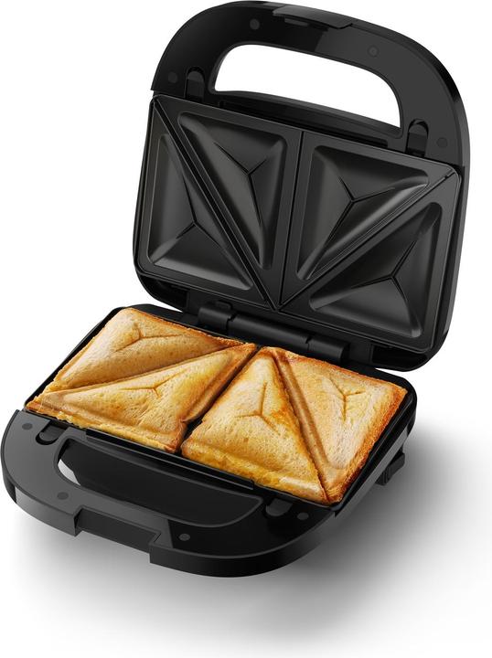 Actual product image Philips HD2350/80