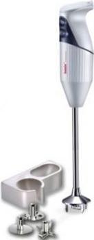 Actual product image Bamix Gastro 200