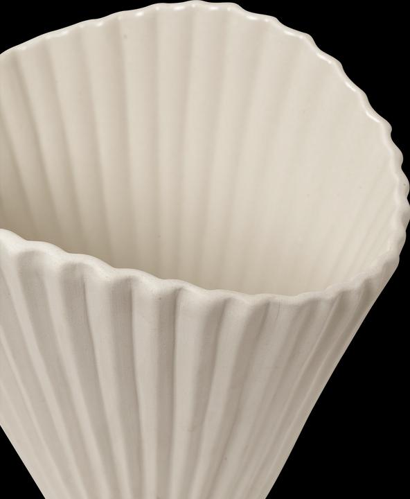 Actual product image Ferm Living Fountain (1 x, 23 x 23 x 30.5 cm, 22 l)