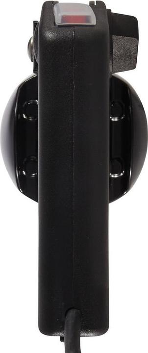 Immagine prodotto Hella Faro di ricerca LED per ZIEGLER ROSENBAUER