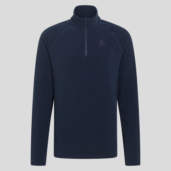 Image du produit Odlo Rigi (XL)