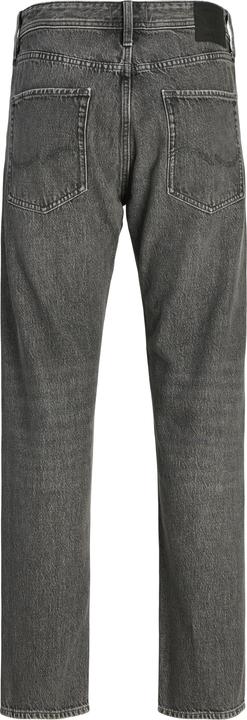 Actual product image Jack & Jones Jjichris Jjoriginal Sbd 444 Noos (34)
