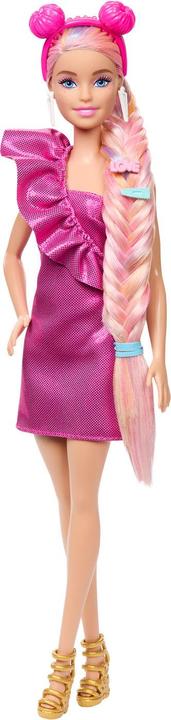 Produktbild Barbie Fun & Fancy