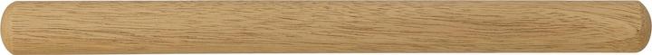 Image du produit Bloomingville Haldan Rolling Pin