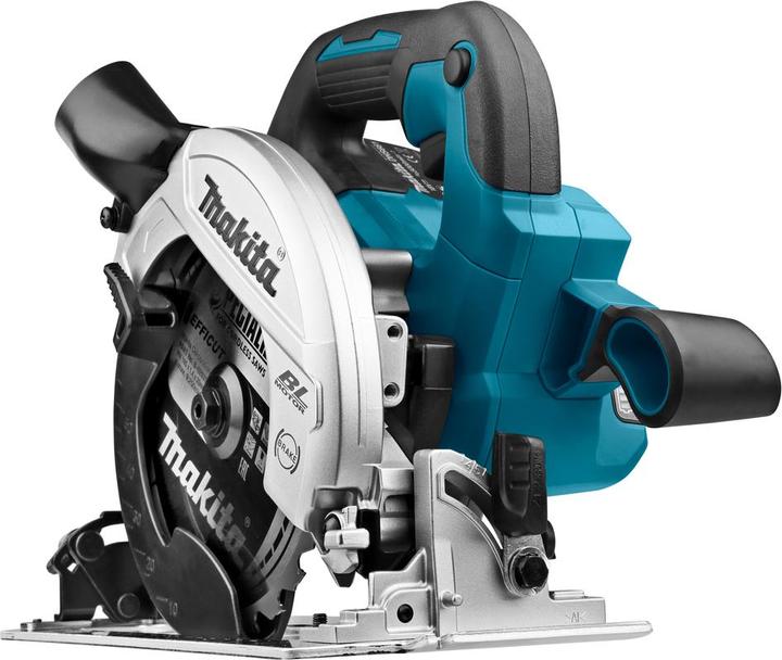 Actual product image Makita DHS660RTJ