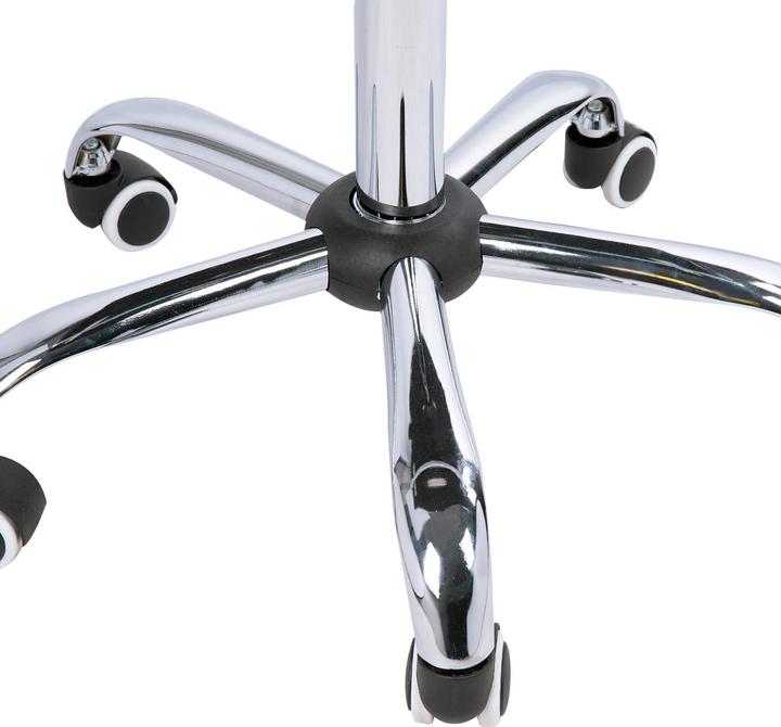 Image du produit Jamb Chaise de bureau Moderne