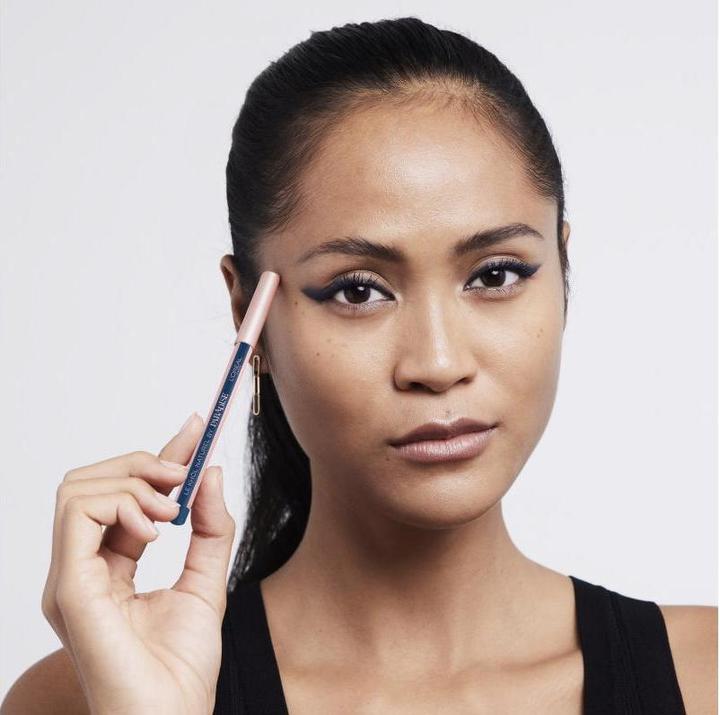 Image du produit L'Oréal Paris Le Khol (101 Midnight Black)