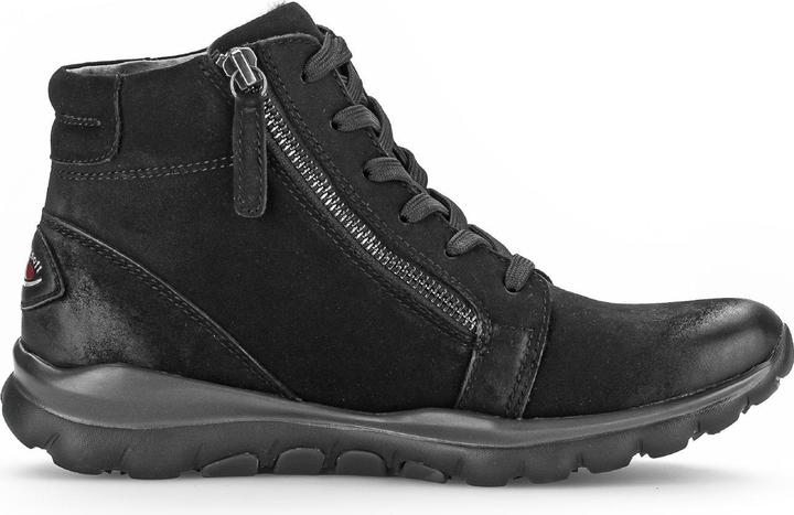 Produktbild Gabor 56.868.47 47 (38.5)