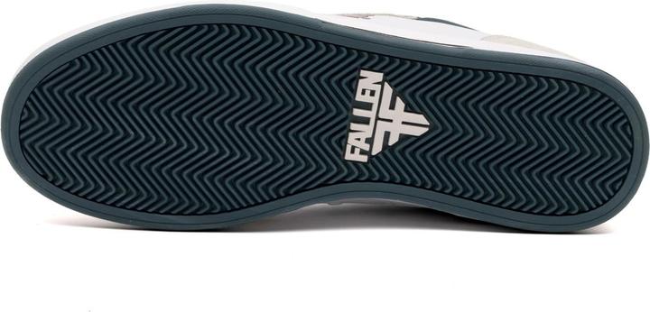 Produktbild Fallen M35648 (37)