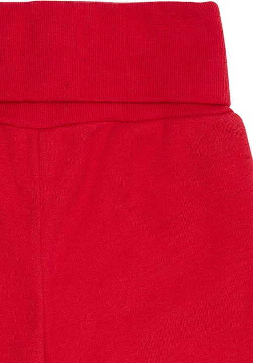 Immagine prodotto loud + proud Pantaloni (110)
