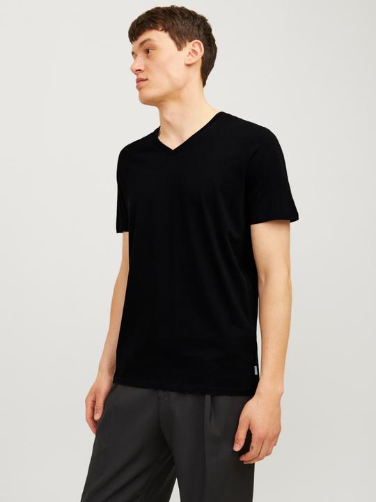 Immagine prodotto Jack & Jones V di base (S)