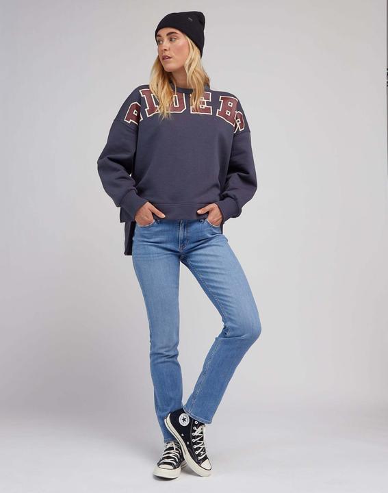 Actual product image Lee Jeans Elly (W32/L33)