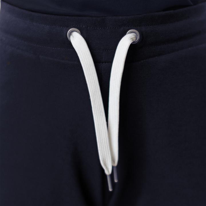 Image du produit JAKO Short Base Femmes (36)