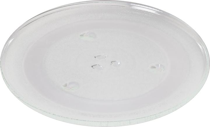 Actual product image Sharp R742INW (25 l)