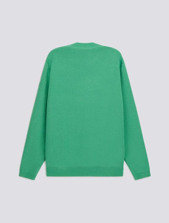 Immagine prodotto Gas Pullover Winny Round Neck (L)