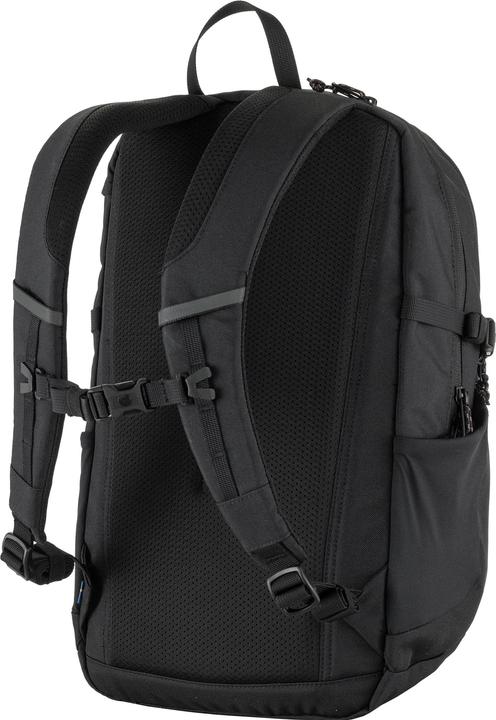 Produktbild Fjällräven Skule (20 l)