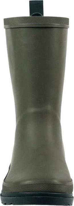 Image du produit Lazy Dogz - Bottes de pluie PEPPER - Enfant (33)