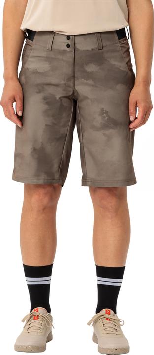 Produktbild Vaude Loamer Shorts (40)