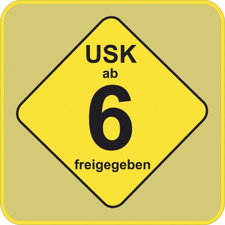 Productafbeelding Sony Playstation 5 Pro Digital Edition