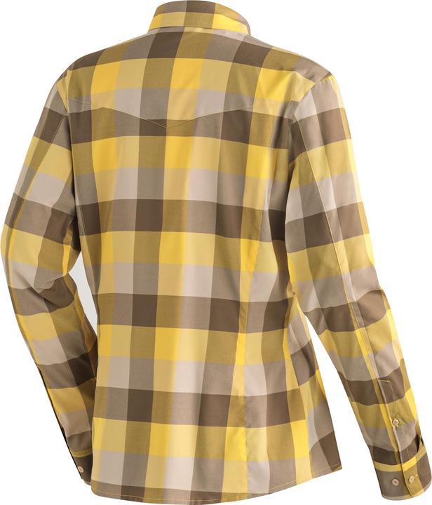 Produktbild Maier Sports Kendra (XXL)