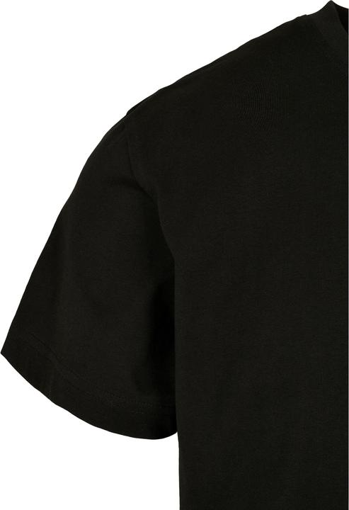 Produktbild Urban Classics Recycled Basic Tee (XS)