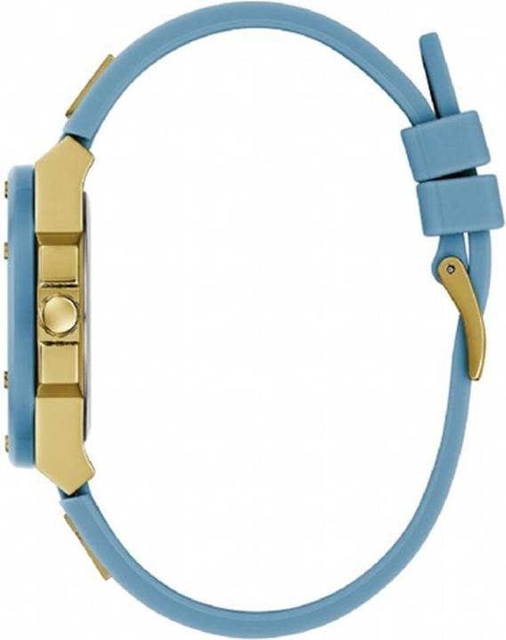 Immagine prodotto Guess Ladies 'Watch GW0555L3 (roh 38 mm) (38 mm)